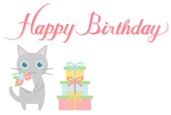 Template-birthday-card-11.png